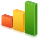 mercato energia